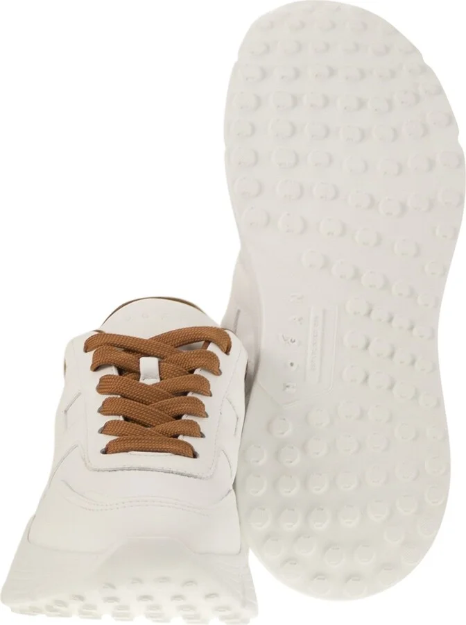 Hi-fi Trainers With Side H - Image 5