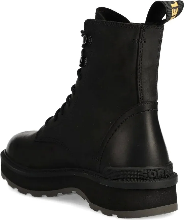 Hi-Line boots - Image 3