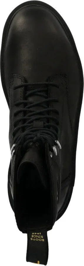 Hi-Line boots - Image 4