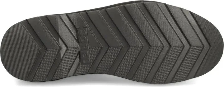 Hi-Line boots - Image 5