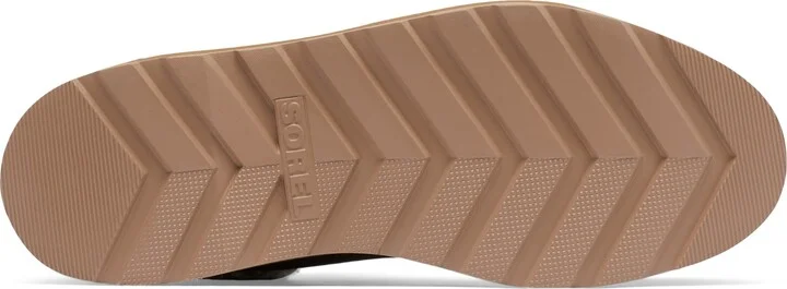 Hi-Line Cozy Lace-Up Hiking Boot - Image 7