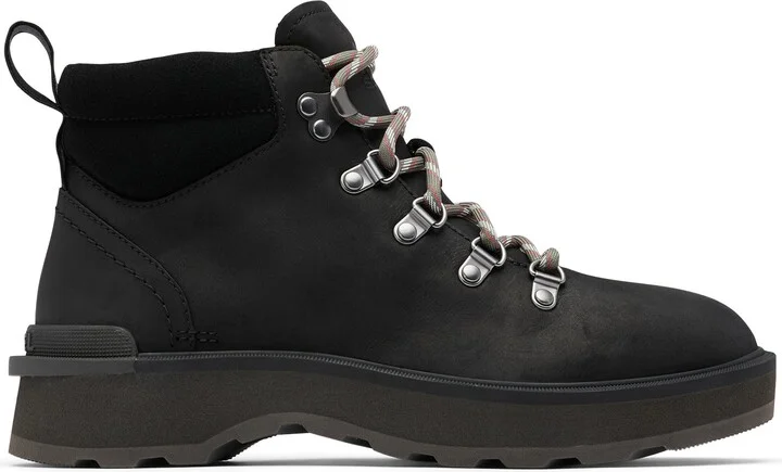 Hi-Line Hiking Boot - Image 2