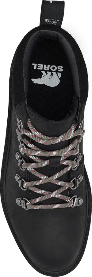 Hi-Line Hiking Boot - Image 3