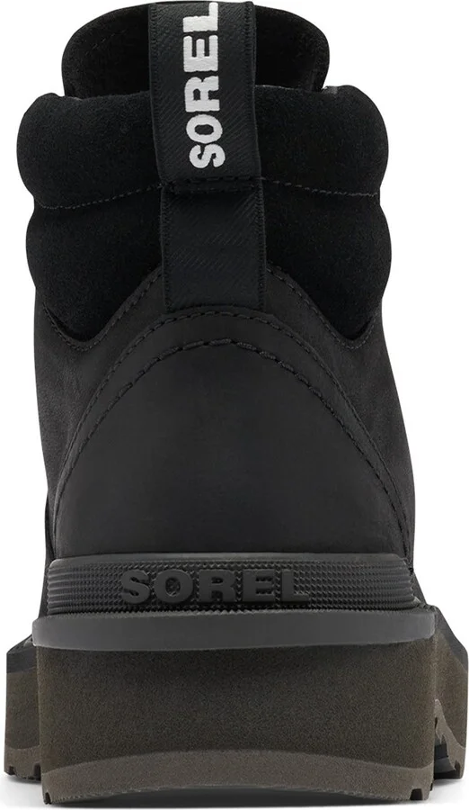 Hi-Line Hiking Boot - Image 5