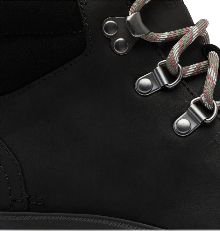 Hi-Line Hiking Boot - Image 6