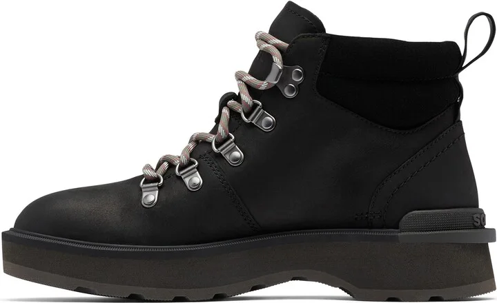 Hi-Line Hiking Boot - Image 7