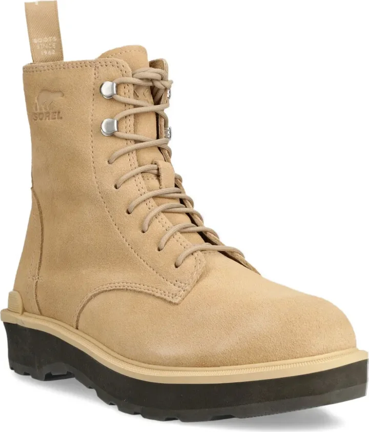Hi-Line™ boots - Image 2