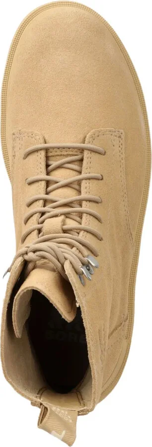 Hi-Line™ boots - Image 4