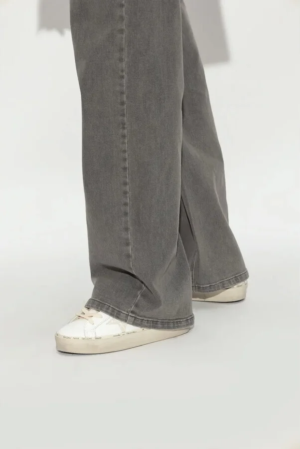 Hi Star Classic sneakers - Image 2