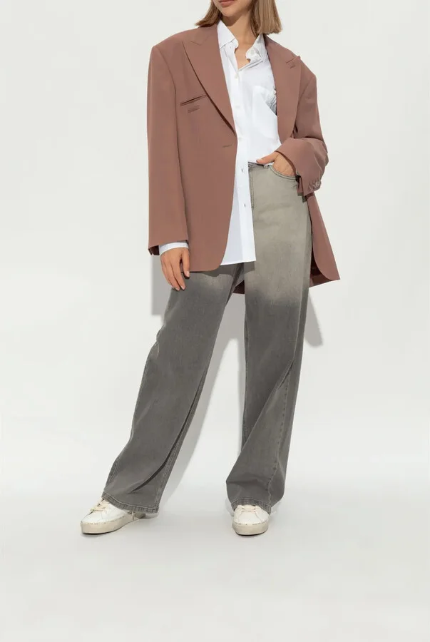 Hi Star Classic sneakers - Image 3