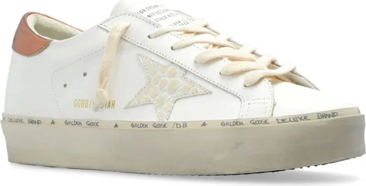 Hi Star Classic sneakers - Image 4
