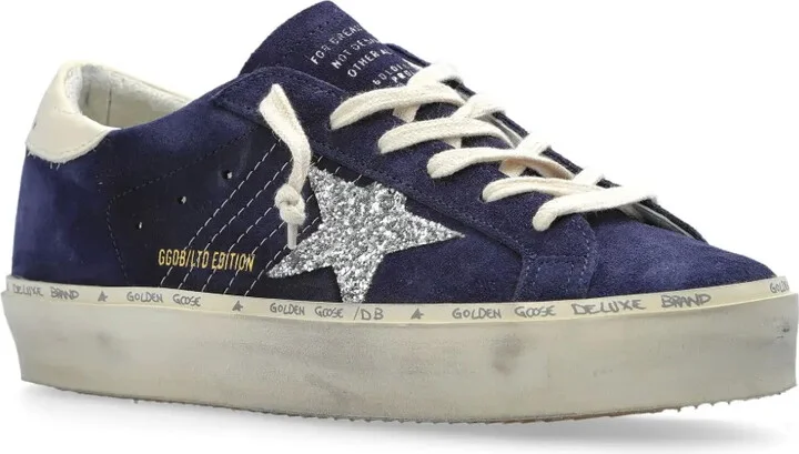 Hi Star Classic sneakers - Image 2