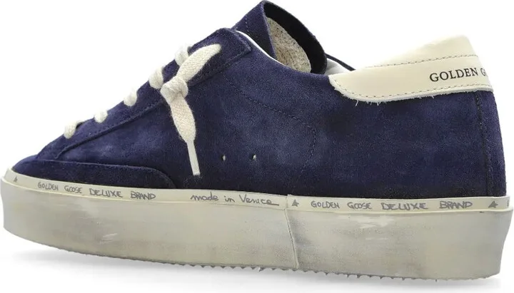 Hi Star Classic sneakers - Image 3