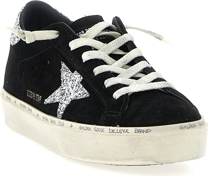 'hi Star Classic' Sneakers - Image 2