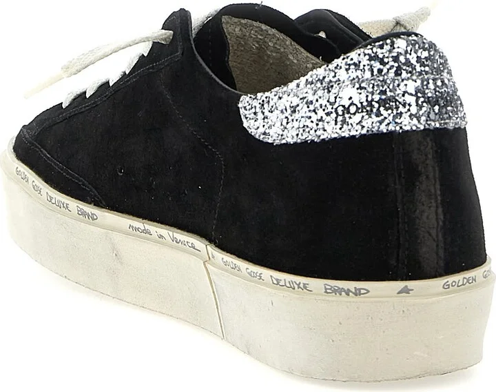 'hi Star Classic' Sneakers - Image 3