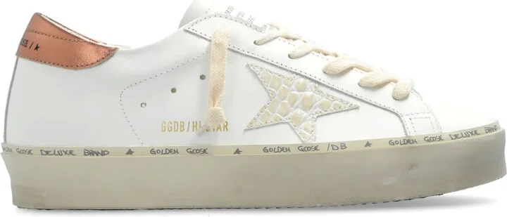 Hi Star Classic sneakers