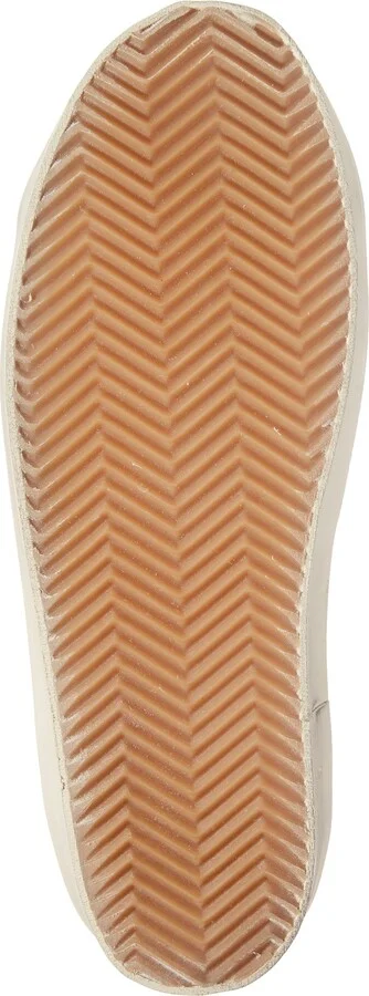 Hi Star Low Top Platform Sneaker - Image 6