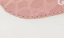 Hi Star Low Top Platform Sneaker - Image 7