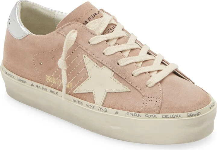 Beige/ Ivory
