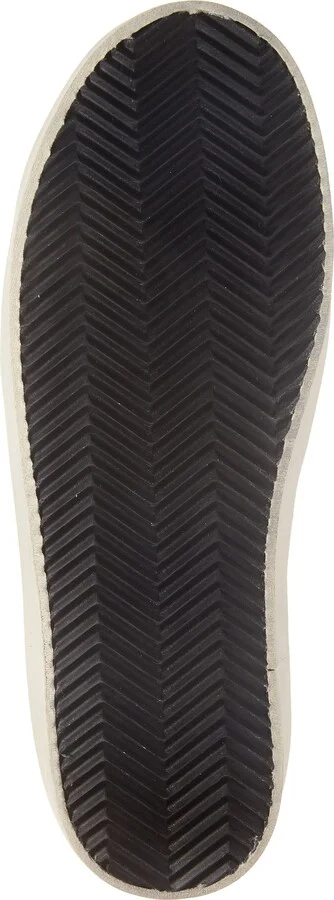 Hi Star Low Top Sneaker - Image 6