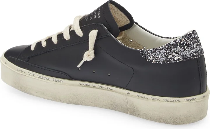 Hi Star Low Top Sneaker - Image 2