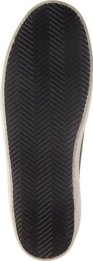 Hi Star Low Top Sneaker - Image 6