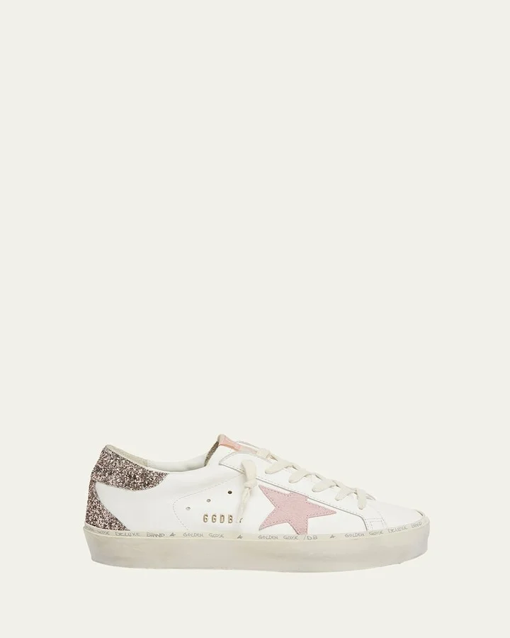 White/antique Pi