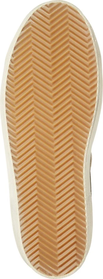Hi Star Platform Sneaker - Image 6