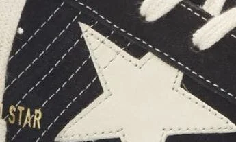 Hi Star Platform Sneaker - Image 7