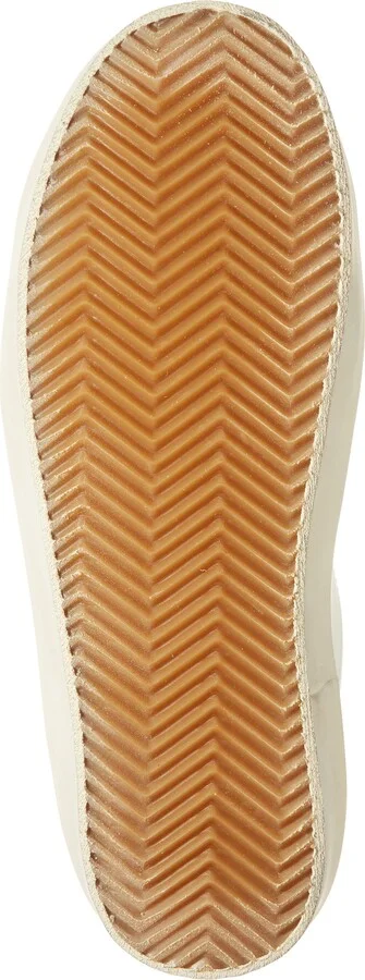 Hi Star Platform Sneaker - Image 6