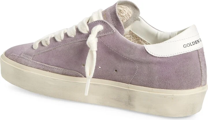 Hi Star Platform Sneaker - Image 2