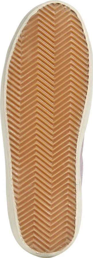 Hi Star Platform Sneaker - Image 6