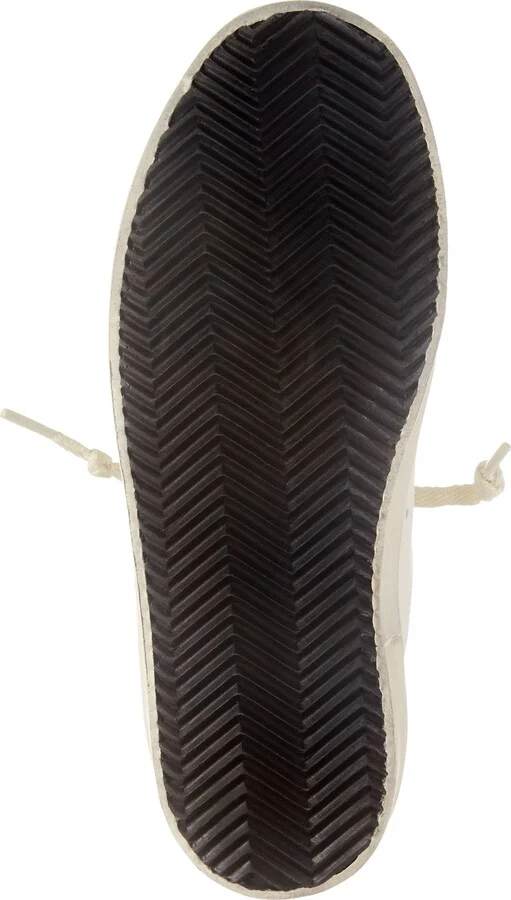 Hi Star Platform Sneaker - Image 6