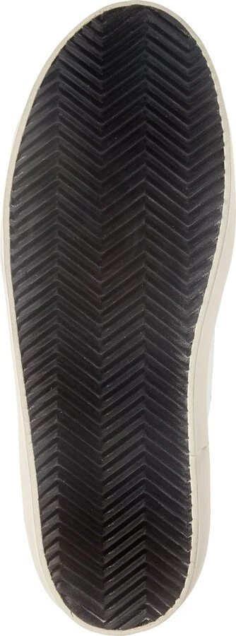 Hi Star Platform Sneaker - Image 6