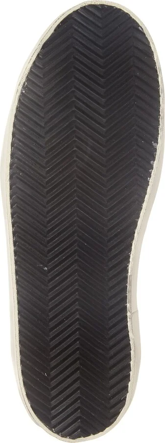 Hi Star Platform Sneaker - Image 6