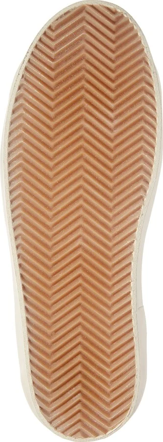 Hi Star Platform Sneaker - Image 6