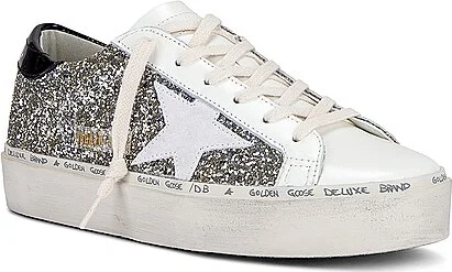 Hi Star Sneaker - Image 2