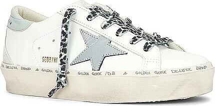 Hi Star Sneaker - Image 2