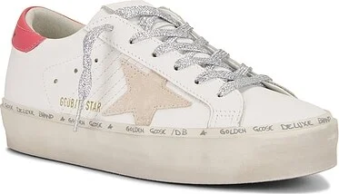Hi Star Sneaker - Image 2