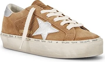 Hi Star Sneaker - Image 2