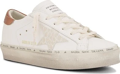 Hi Star Sneaker - Image 2