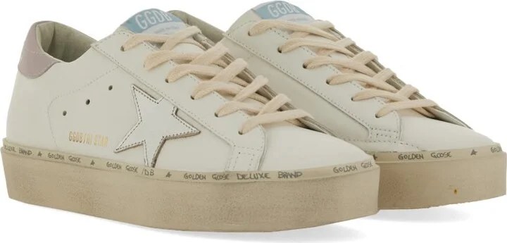 Hi Star Sneaker - Image 2