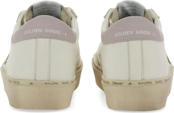 Hi Star Sneaker - Image 3