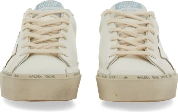 Hi Star Sneaker - Image 4