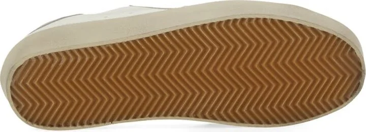 Hi Star Sneaker - Image 5