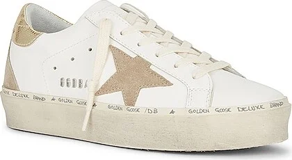 Hi Star Sneaker - Image 2