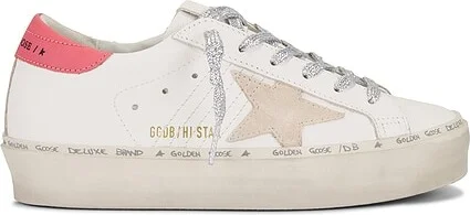 Hi Star Sneaker