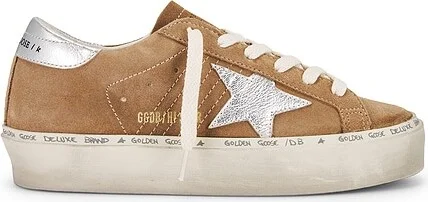 Hi Star Sneaker