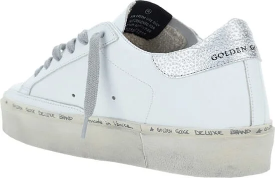 Hi Star Sneakers - Image 3