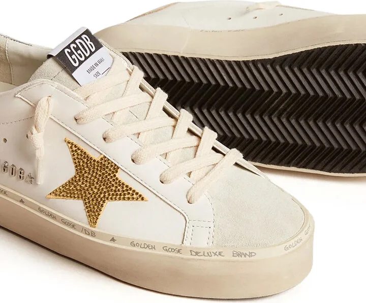 Hi Star sneakers - Image 2